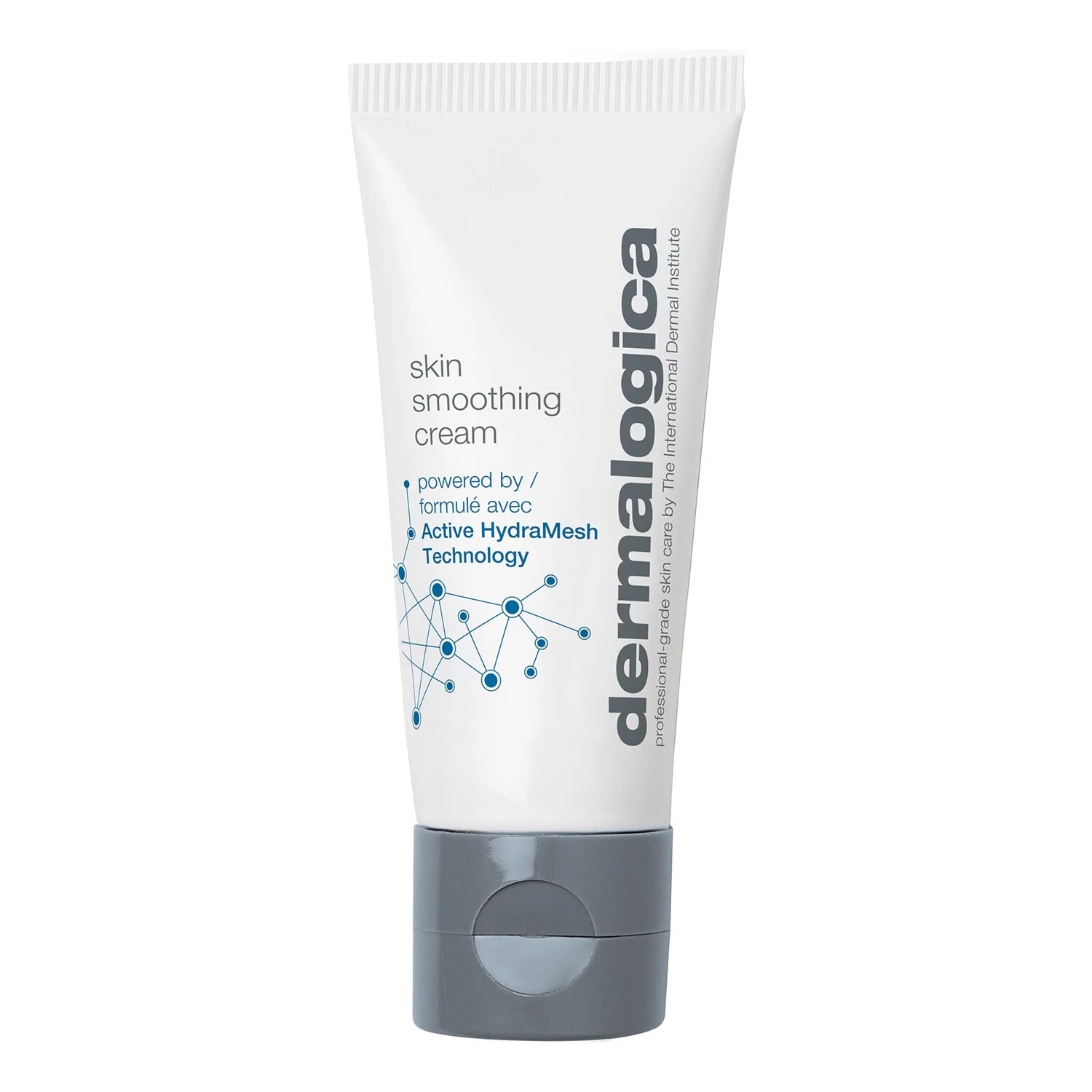 SKIN SMOOTHING CREAM (CREMA HIDRATANTE)